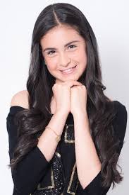 Las hermanitas Calle (TV Series 2015– )