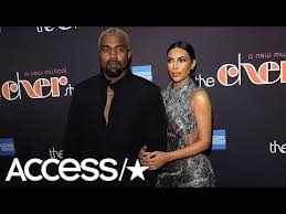 I feel like me and taylor might still have sex. Kim Kardashian Gives A Tour Of Her Kanye West S Unique House Mtv Celeb Youtube