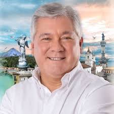 jimmy cepeda (@jimmycepeda3)