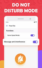 Chamelephon is an app that allows you to change the imei number of a rooted android smartphone by randomly . Lulubox 4 5 22 Descargar Gratis En Mrdownload Android