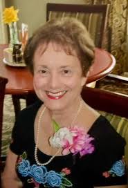 Gloria Jean Sheveland Obituary (2025)