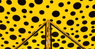 While polkadot has many projects in the pipeline, it will take some time for this new cryptocurrency to see true success. Some Asian Traders Are Using Polkadot To Predict Bitcoin S Future Coindesk