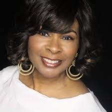 Celebrating 10 years of service at CSUB.