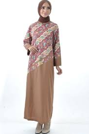 Maybe you would like to learn more about one of these? 21 Model Baju Batik Kombinasi Polos Modern Terbaru 2021