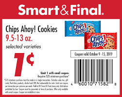 Smart Final Coupon Coupons Smart Chewy