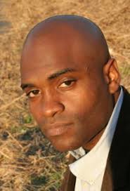 Майкл Телфер (Michael Fortune): фильмы, биография, семья, фильмография —  Кинопоиск