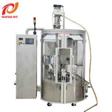 We did not find results for: China Nespresso Coffee Machine Nespresso Coffee Machine Manufacturers Suppliers Price Made In China Com