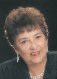 Irene Isabel Hansen-Norton Obituary February 15, 2016