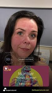 On vacation with the family. VR worked great