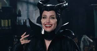 Mistress of evil' need to accrue in order to become one of her top films? Maleficent 2 Angelina Jolie Is In Pirates Of The Caribbean Director In Talks Moviefone