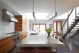 15 methods to incorporate marble into your residence. 20 Chic Uses Of Marble In Home Decor