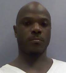 Профил за Mista Bolo