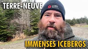 Benoit Paré sera le conférencier de la Soirée des Sommets 2017