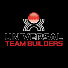 Fulfilling its objective and aspiration, universal builders did not benefit only those who owned it, but has also become a service oriented organization. Universal Team Builders Home Facebook