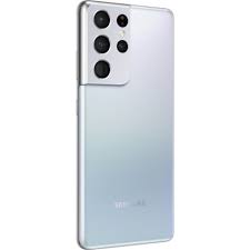 Netgalaksi'nin yüksek hızlı ve taahhütsüz internet paketleri şimdi çok daha avantajlı. Samsung Galaxy S21 Ultra Mit Vertrag Gunstig Kaufen Telekom Vodafone O2