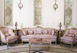 seating french furniture salon set love seat sofa arm chair banquette chaise lounge swivel armchair banquette french furniture