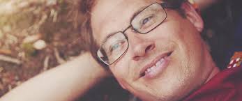 OBFF19: Dance and Music — Oska Bright Film Festival