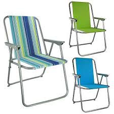 Here is the list of the top 10 best this is an elegant folding lawn chair made from premium quality aluminum. Folding Camping Chairs Heavy Duty Luxury Padded High Back Director Outdoor Chair Ebay