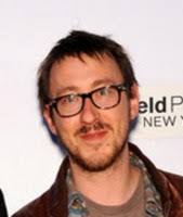 After Blue (Dirty Paradise) (2021)