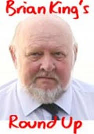 Hellenic Round-Up 20th December 2008