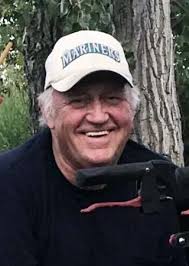 Richard Steinhoff Obituary (1949