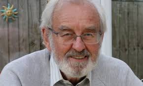 David Blomfield's Instagram, Twitter & Facebook