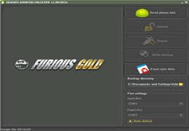 Canal de reparacion y liberacion. Furiousgold Qcom Smart Tool Update 1 0 0 10610 Cyber Monday Update Microgsm