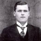 Search for Obituaries