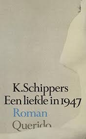 Check spelling or type a new query. Een Liefde In 1947 Dutch Edition Kindle Edition By Schippers K Literature Fiction Kindle Ebooks Amazon Com