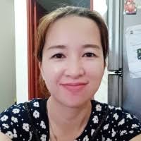 60+ “Rayner” profil