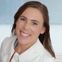 1600+ "The Viles" profiles