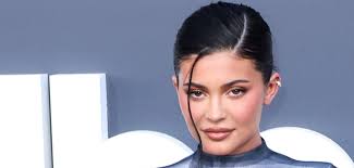 Me encanta Venezuela" Kylie Jenner goza al ritmo de popular canción  venezolana (+Video)