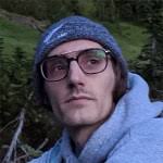 Introducing the NEW Token Editor