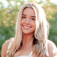 400+ "Clougherty" profiles