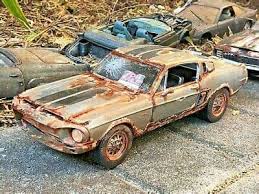 See more ideas about barn finds, mustang, barn find cars. Offroad Legends Mustang Barn Find It S Groovy Baby Rare 1969 Mustang Sportsroof Barn Find The Reasons For Them Being Tucked Away