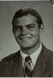 Maryvale class of 1969 obituaries