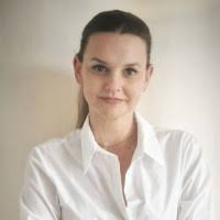 22900+ "Fleur >" profiles