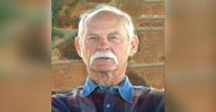 Kenneth Claxton's Instagram, Twitter & Facebook