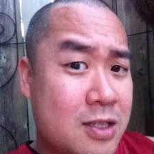 Edward Ku (@edward88ku)