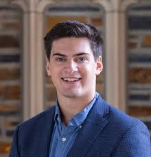 Get Rid of “Gifted”: Debunking America's Greatest Educational Myth