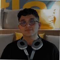 20+ "Manuel Malacara" profiles