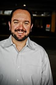 Angry Young Women in Low Rise Jeans with High Class Issues! by Kings and  Desperate Men Productions — Kickstarter