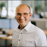 50+ Profile mit dem Suchbegriff „Lorenc“