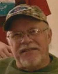 Block, Bernard "Ben"