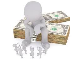 Pentru alte sensuri, vedeți satu mare (dezambiguizare). 16 000 De Copii Au De La PÄƒrinÈ›i 23 De Milioane De Lei In Profit Ro