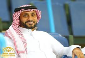 وكفانا رادعاً امتثالنا لأمر الله ورسوله صلى الله عليه وسلم. Ø£ÙˆÙ„ ØªØ¹Ù„ÙŠÙ‚ Ù…Ù† Ø³Ø§Ù…ÙŠ Ø§Ù„Ø¬Ø§Ø¨Ø± Ø¹Ù„Ù‰ Ø®Ø±ÙˆØ¬ Ø§Ù„Ù†ØµØ± Ù…Ù† Ø§Ù„Ø¢Ø³ÙŠÙˆÙŠØ© ØµØ­ÙŠÙØ© Ø§Ù„Ù…Ø±ØµØ¯