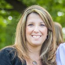 Congratulations to our newly elected NEAIR leaders!