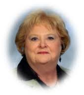 Obituary information for Carolyn Greene Patrick