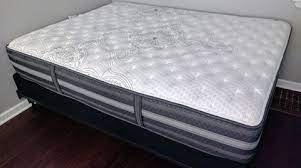 However, the real world reviews of simmons beautyrest black mattresses tell a different story: Simmons Beautyrest Black Calista Mattress Review Bestslumber Com
