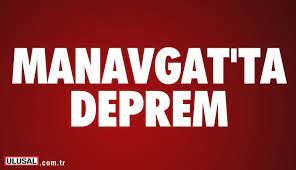 Maybe you would like to learn more about one of these? Antalya Manavgat Ta Deprem 30 Nisan 2021 Kandilli Rasathanesi Son Depremler Haberi Son Dakika Haberleri
